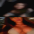 Fuck women Riverhead