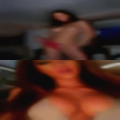 Fucker message hot women