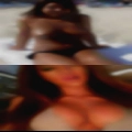Fucking women from Canton, Ohio