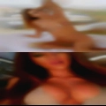 Homemade black women swingers