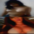 Horny woman Toronto