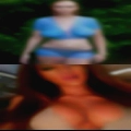 Horny women Conroe