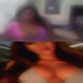 Horny women Knoxville