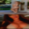 Horny women Massapequa
