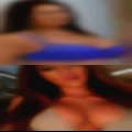 Horny women Sulphur, only