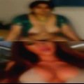 Horny women Wheeler