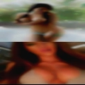 Looking for women