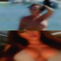 Meet horny women Augusta