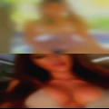Meet millionaire horny females