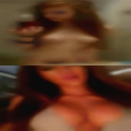 Naked black women Louis