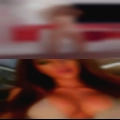 Nude women from Cookville
