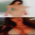 Sheridan, horny wife