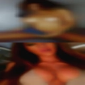 There any mature woman wanting