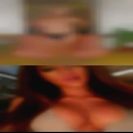 Ugly women the nude