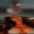 Where find horny women