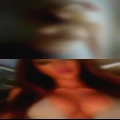 Where meet women Calgary