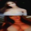 Woman have with Redding