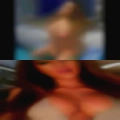Women for sex near NJ
