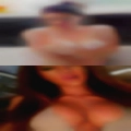 Women for sex near NJ