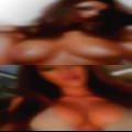 Women looking for near Mobile