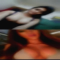 Women Okeechobee, Florida fuck