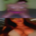 Women swingers Oak Flat