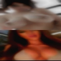 Women Tampa that just want
