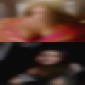 Chat talk horny women