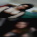 Discreet married women Wilson