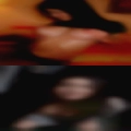Fucking women Trenton