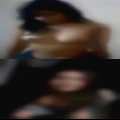 Good woman fuck