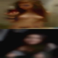 Horny girls fuck tonight free