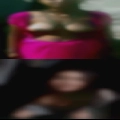 Horny woman Naugatuck