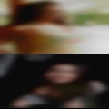 Horny woman sex