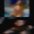Horny women Chester