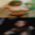 Local horny middle age women