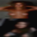 Married women for Arbor