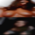 Nude women from Cookville