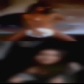 Salesman meets horny woman
