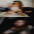 Single women Litchfield area