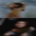 South Gate, horny girls