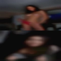Virgin women swinger