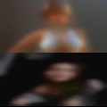 Websites finding women fuck