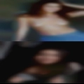 What horny women vacation story