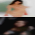 Woman threesome Mountain Home