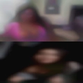 Women Evansville, suck