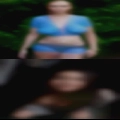 Women looking fuck big cocks