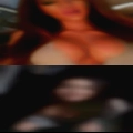 Women Sparta