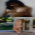 Castaic mature woman