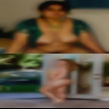 Colorado mature women